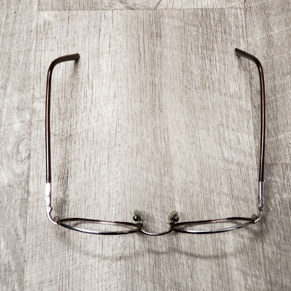 🎁Christian Dior CD3595-19S Eyeglass Frames Only‼️ - Picture 2 of 15